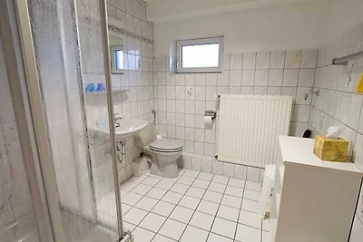 Wohnung 2