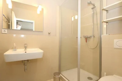 Casa vacanze Vacanza di relax Archsum