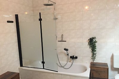 Vakantieappartement Gezinsvakantie Görlitz