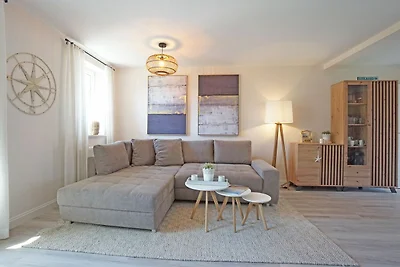 Wohnung 13