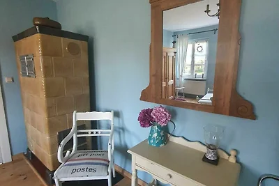 Ferienwohnung Provence