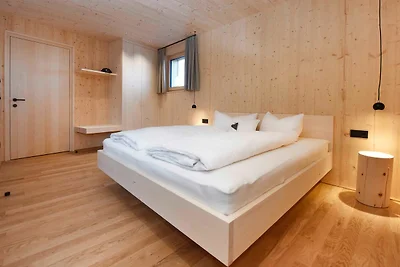 Doppelzimmer Hochhäderich