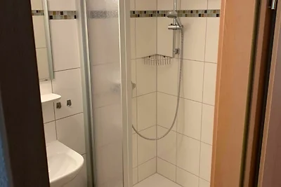 Doppelzimmer mit Wintergarten - 36