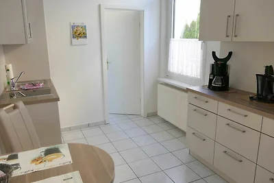 Wohnung 05