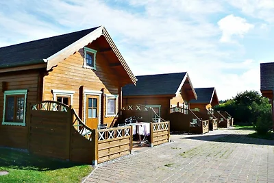 Haus 4