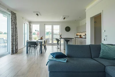 Luxus-Ferien-VILLA CACCIATORE