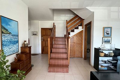 Vakantieappartement Gezinsvakantie Tazacorte