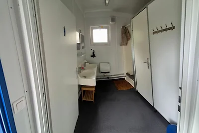 Hotel Cultuur en bezienswaardigheden Lübbenau