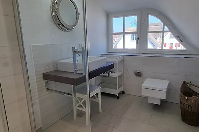 Casa vacanze Vacanza di relax Zierow
