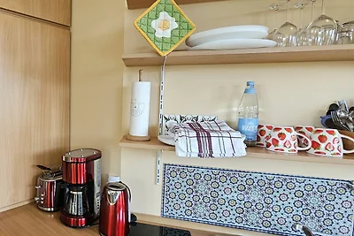 Fewo Wischhafen am Hollerdeich