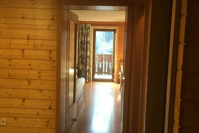Ferienwohnung 1