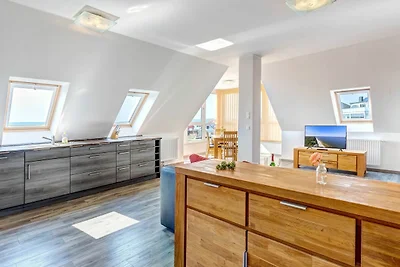 Albergo Cultura ed escursioni Peenemünde