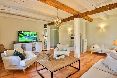 Casa vacanze Vacanza di relax Rankwitz