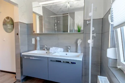 Casa vacanze Vacanza di relax Hage
