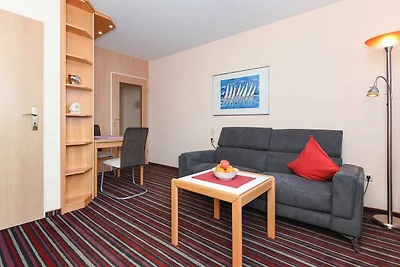 Apartment 5