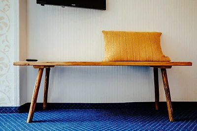 Albergo Cultura ed escursioni Bayrischzell