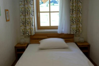 Ferienwohnung Sparberblick