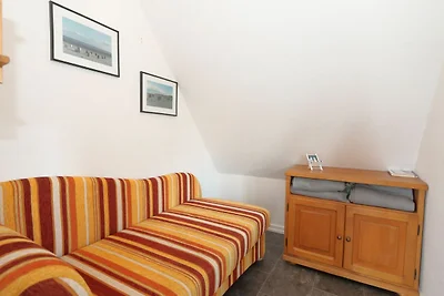 Casa vacanze Vacanza di relax Archsum