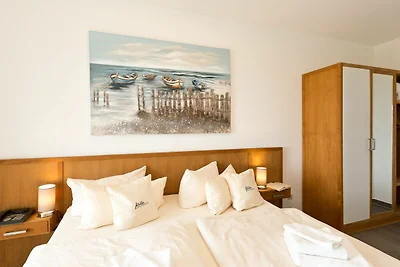 Albergo Cultura ed escursioni Klink