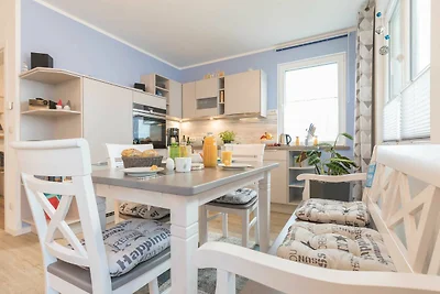 Appartement Tilda