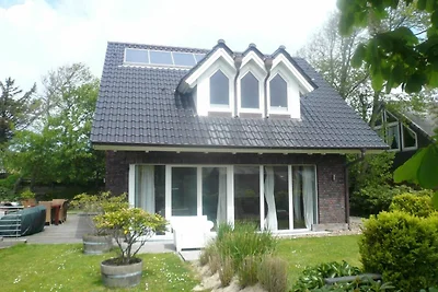 Maison de vacances Vacances relaxation Archsum