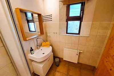 Ferienwohnung Träumling Objekt-ID 121559