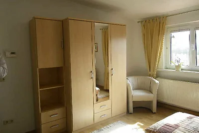 Ferienwohnung Im Brühl 2