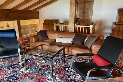 Hofhaus FWO