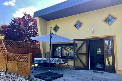 Ferienwohnung Besler