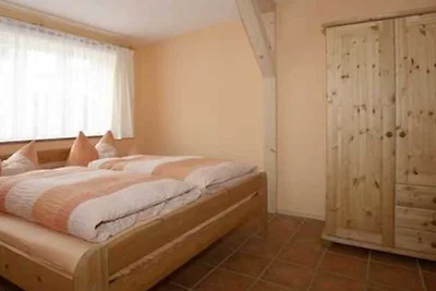 Casa vacanze Vacanza di relax Ahrenshoop