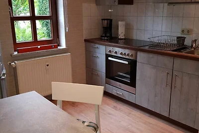 Ferienwohnung 3