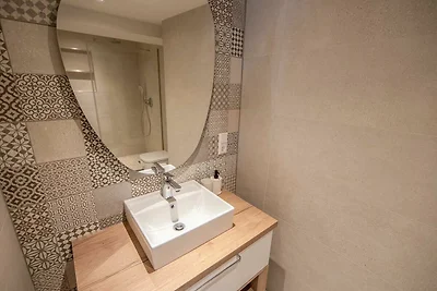 Apartment Via Regia 02