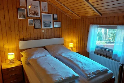 Albergo Cultura ed escursioni Hollern-Twielenfleth