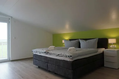 Appartamento Vacanza con famiglia Lauffen am Neckar