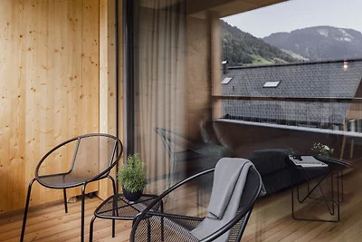 ForeverYoung (Apartmenthaus)