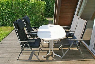 Casa vacanze Vacanza di relax Damp