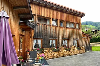 Ferienwohnung Krämer 1