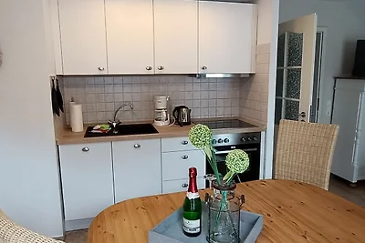 Ferienwohnung kum rin
