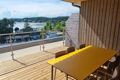 Penthouse 05