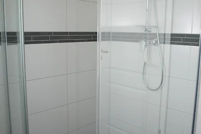 Vakantieappartement Gezinsvakantie Grünendeich