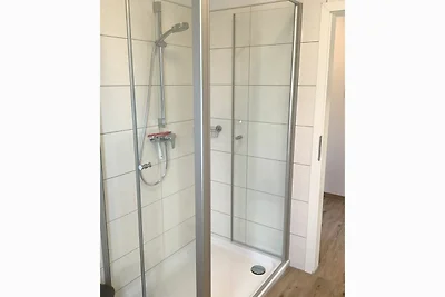 Vakantieappartement Gezinsvakantie Butjadingen
