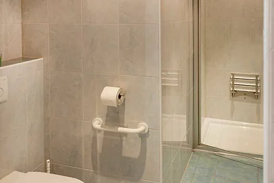 Ferienwohnung Nussbaum