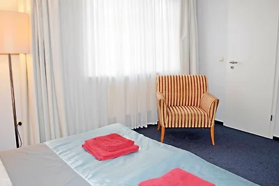 Albergo Cultura ed escursioni Lobbe