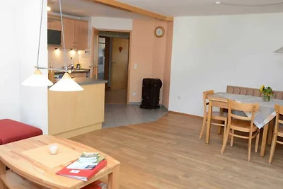 Ferienwohnung Ebersbachblick, ca.
