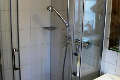 SOO 06 Ferienwohnung Sonnentau im Feriendorf...
