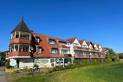 Hotel cultural and sightseeing holiday Loddin