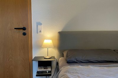 Ferienwohnung Linas Welt