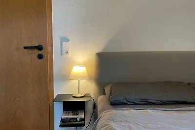 Ferienwohnung Linas Welt