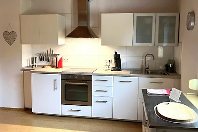 FEWO Odenwald - Marie