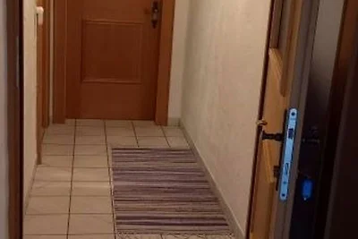 Vakantieappartement Gezinsvakantie Tannheim